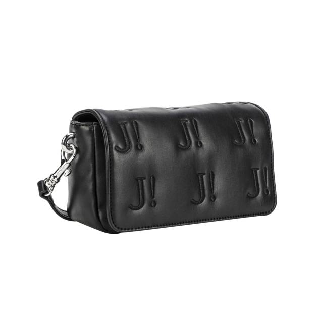 JOOP! Serenita Luzi Shoulderbag Xshf