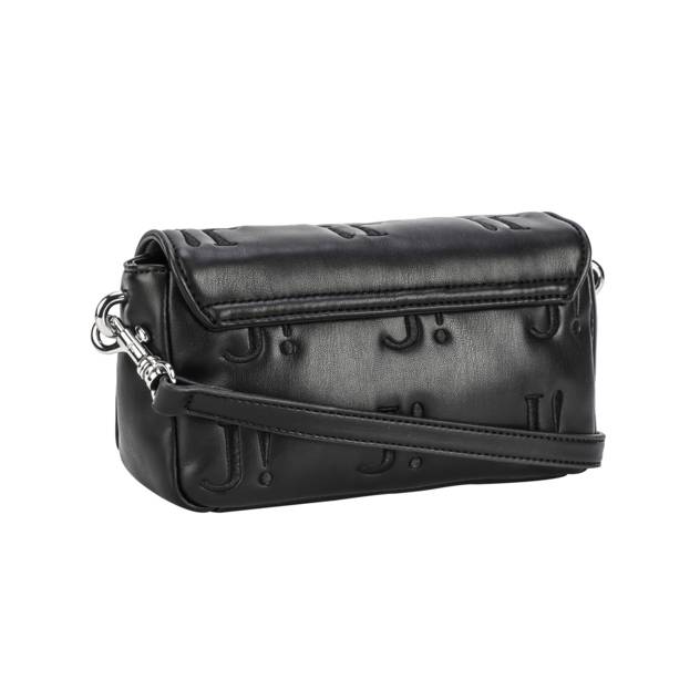 JOOP! Serenita Luzi Shoulderbag Xshf