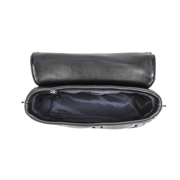 JOOP! Serenita Luzi Shoulderbag Xshf