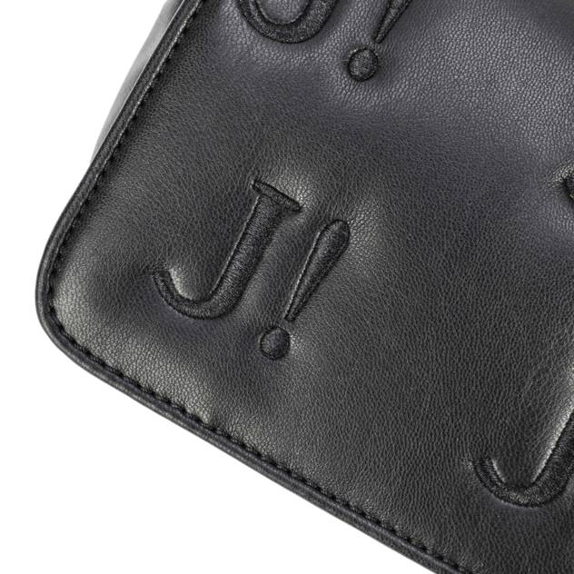 JOOP! Serenita Luzi Shoulderbag Xshf
