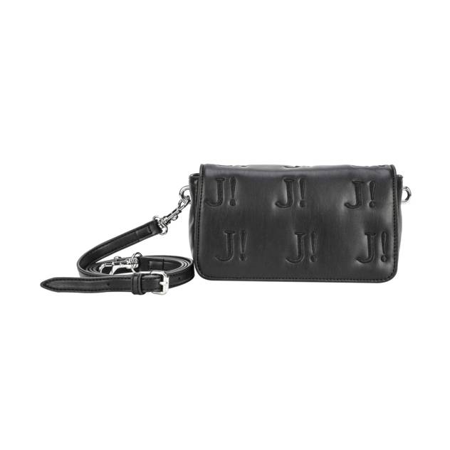 JOOP! Serenita Luzi Shoulderbag Xshf