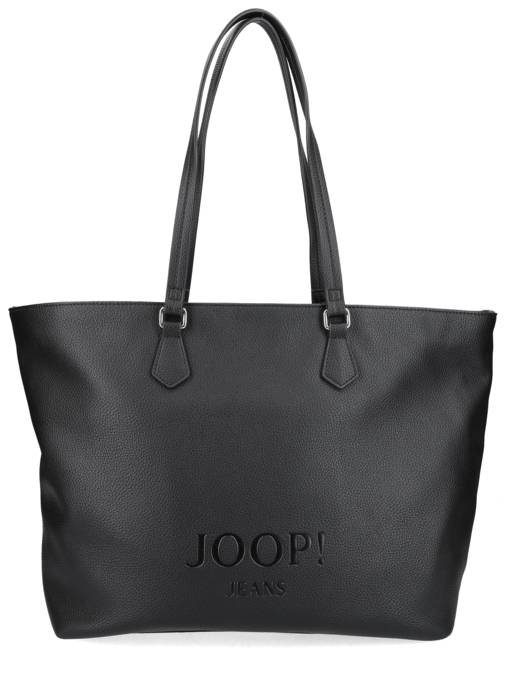 JOOP! Shopper "Lettera Lara"