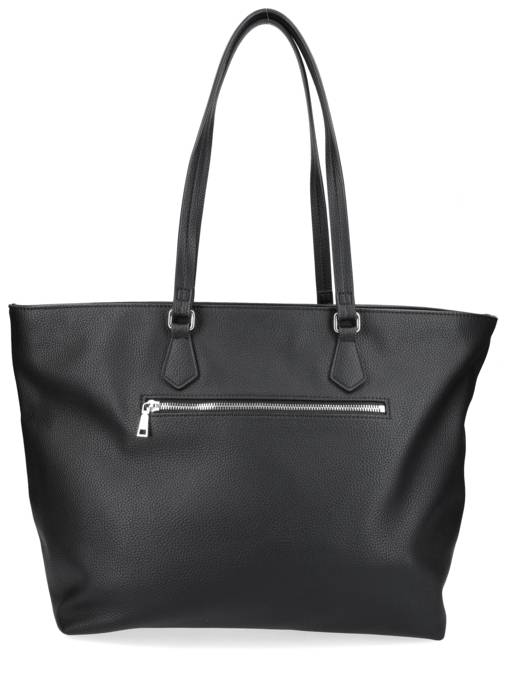JOOP! Shopper "Lettera Lara"