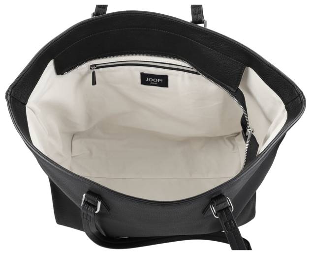 JOOP! Shopper "Lettera Lara"