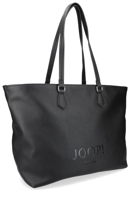 JOOP! Shopper "Lettera Lara"