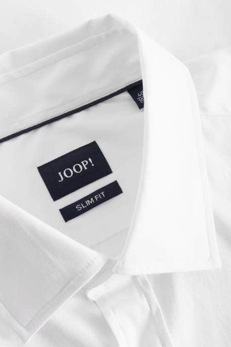 JOOP! Stretch-Hemd "Victor"
