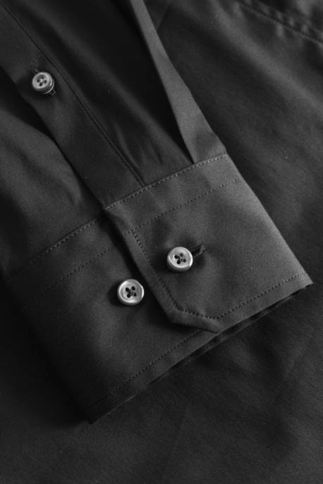 JOOP! Stretch-Hemd "Victor"