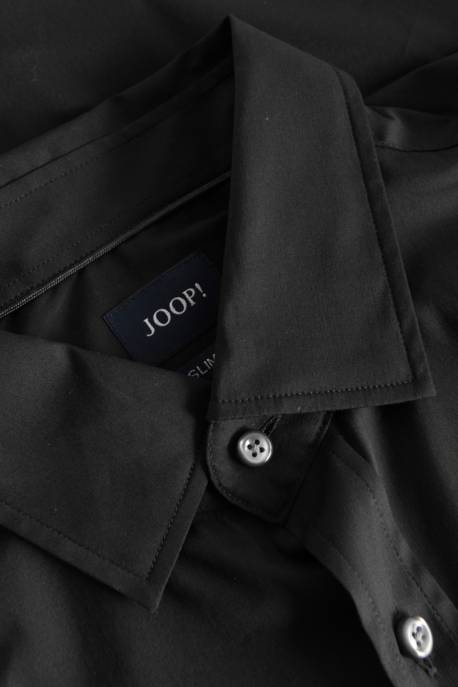 JOOP! Stretch-Hemd "Victor"