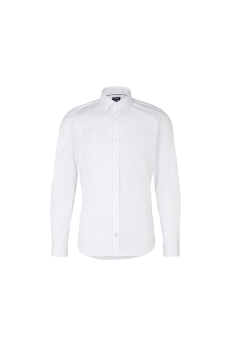 JOOP! Stretch-Hemd "Victor"