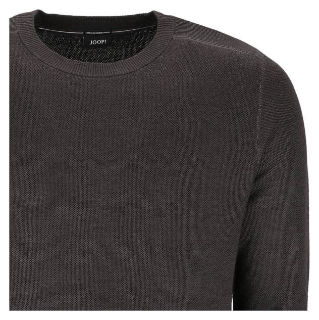 JOOP! Strickpullover "Marioso"