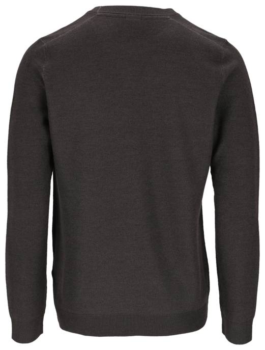 JOOP! Strickpullover "Marioso"