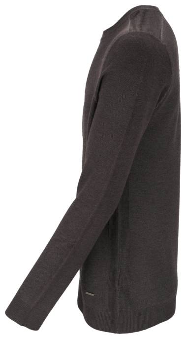 JOOP! Strickpullover "Marioso"