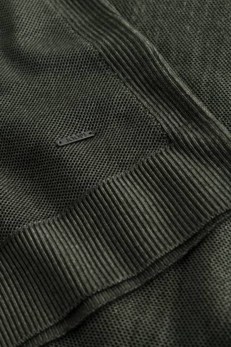 JOOP! Strickpullover "Marioso"