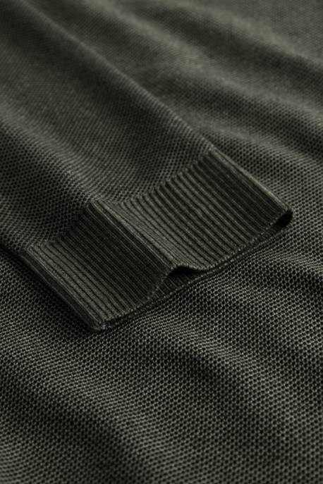 JOOP! Strickpullover "Marioso"