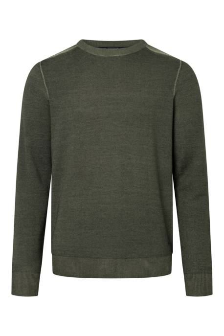 JOOP! Strickpullover "Marioso"