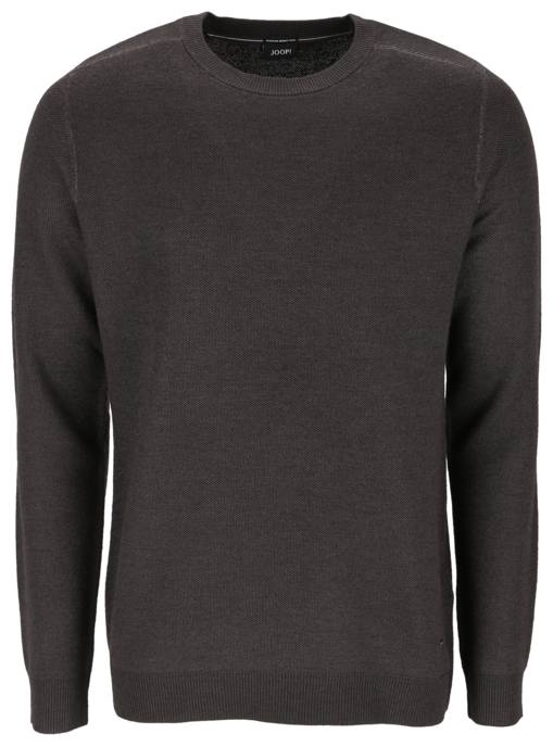 JOOP! Strickpullover "Marioso"