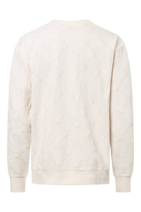 JOOP! Sweatshirt "Cortez"