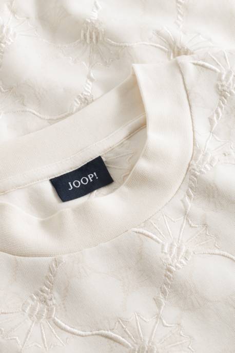 JOOP! Sweatshirt "Cortez"