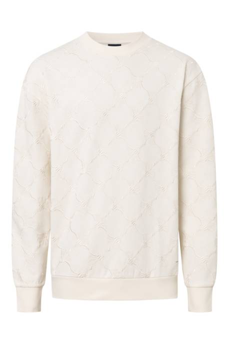 JOOP! Sweatshirt "Cortez"