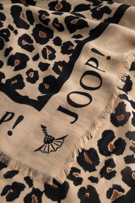 JOOP! Tuch