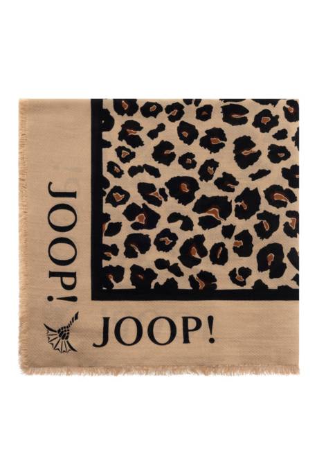 JOOP! Tuch