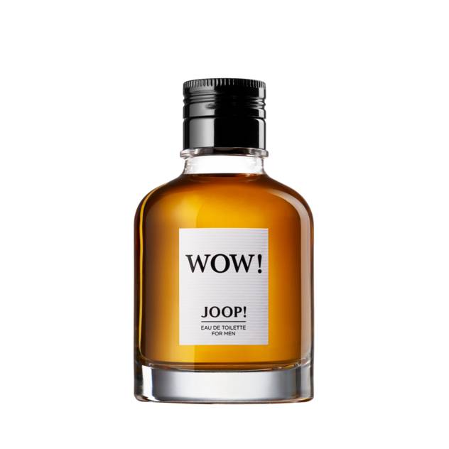 JOOP! "Wow!" EdT 60 ml