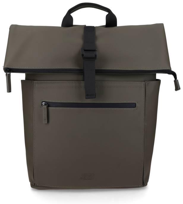 JOST Courier Rucksack "Lindberg"