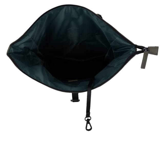 JOST Courier Rucksack "Lindberg"