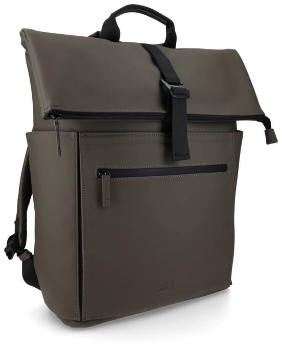 JOST Courier Rucksack "Lindberg"