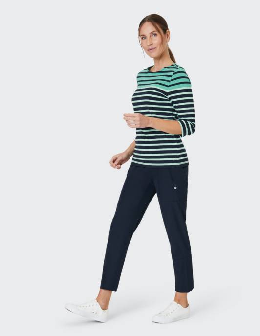 Joy Sportswear CELIA
