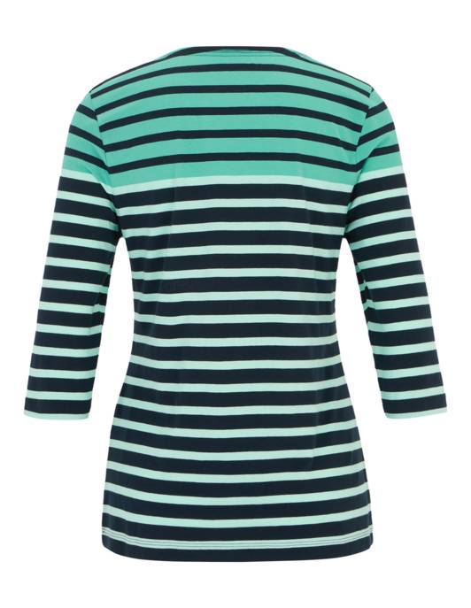 Joy Sportswear CELIA