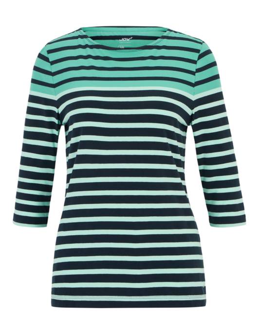 Joy Sportswear CELIA