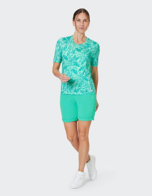 Joy Sportswear CLAIRE