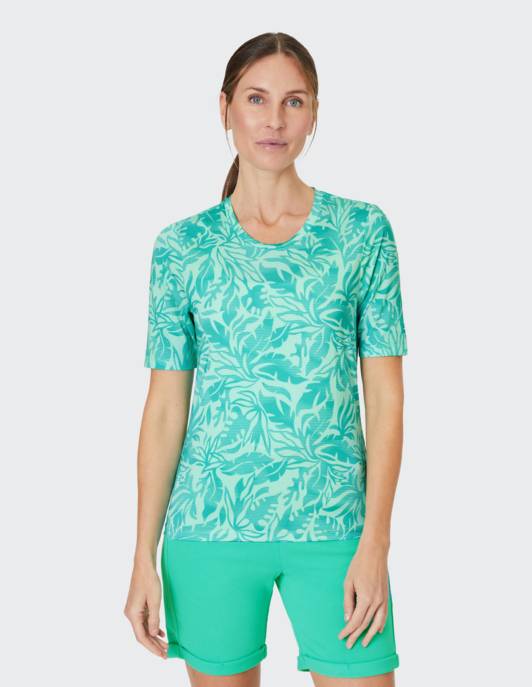 Joy Sportswear CLAIRE