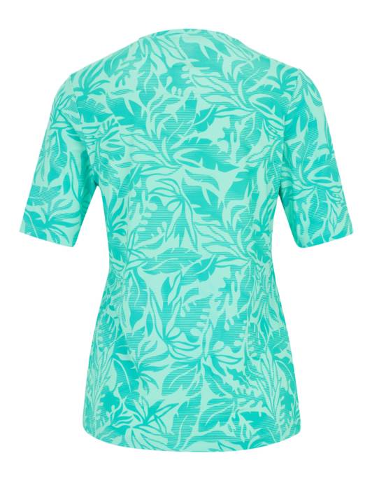 Joy Sportswear CLAIRE