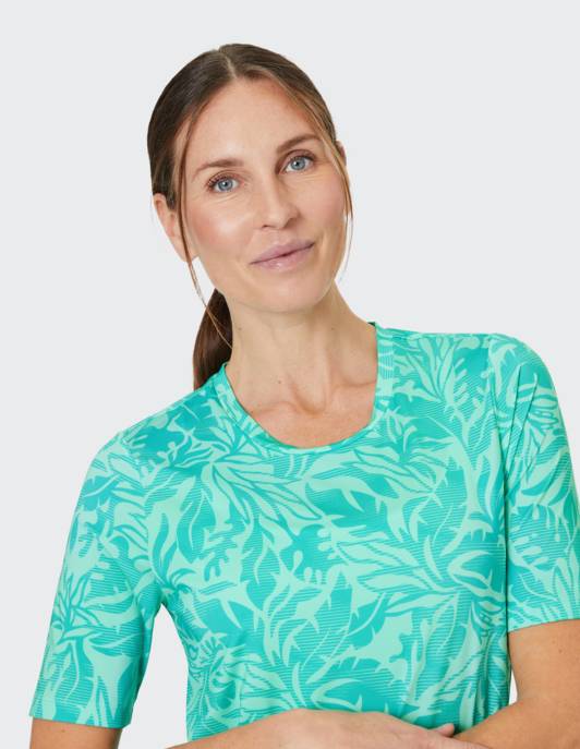 Joy Sportswear CLAIRE