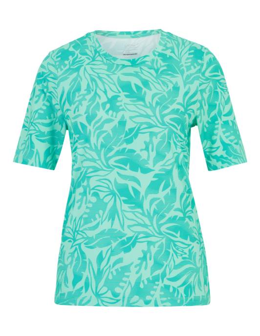 Joy Sportswear CLAIRE
