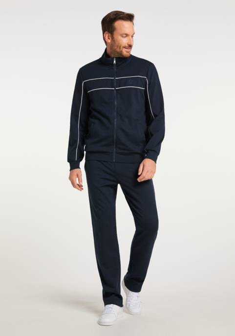 Joy Sportswear COLLIN Anzug
