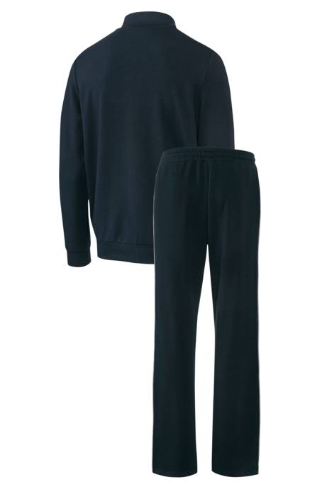 Joy Sportswear COLLIN Anzug