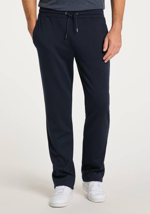 Joy Sportswear COLLIN Anzug