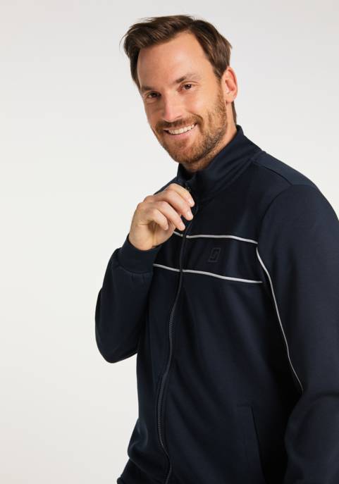 Joy Sportswear COLLIN Anzug