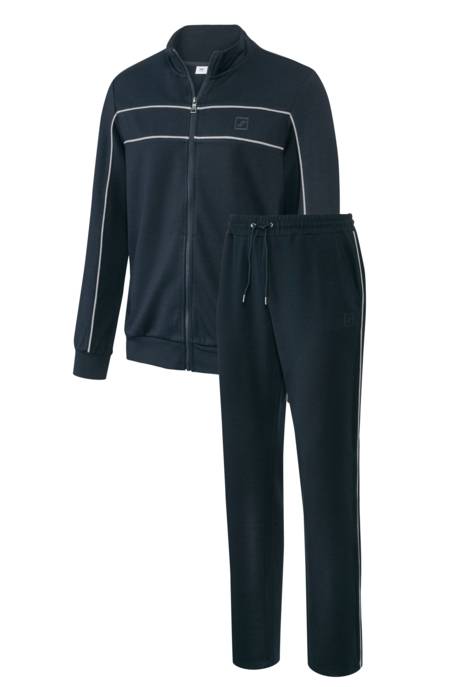 Joy Sportswear COLLIN Anzug