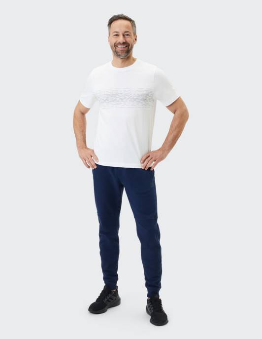 Joy Sportswear FLORIM T-Shirt