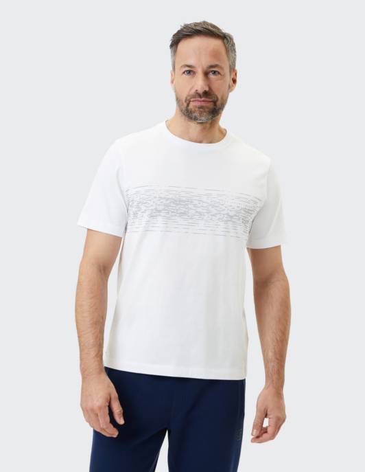 Joy Sportswear FLORIM T-Shirt