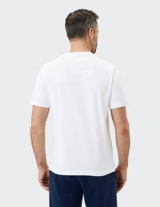 Joy Sportswear FLORIM T-Shirt
