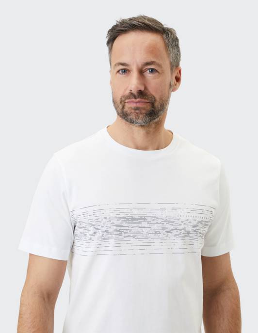 Joy Sportswear FLORIM T-Shirt
