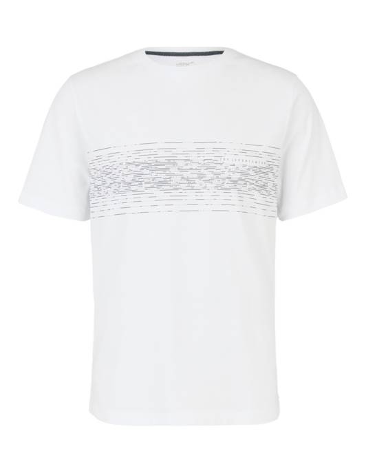 Joy Sportswear FLORIM T-Shirt