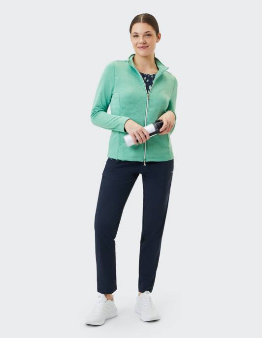 Joy Sportswear Freizeitjacke "Peggy"