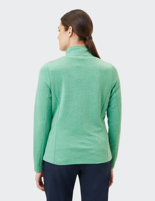 Joy Sportswear Freizeitjacke "Peggy"