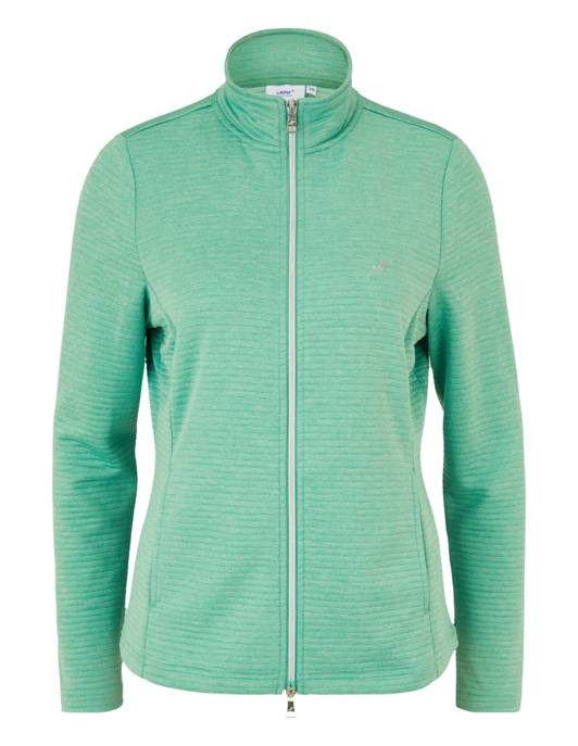 Joy Sportswear Freizeitjacke "Peggy"